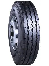 215/75R17.5 DUNLOP MP SP571 126/124L