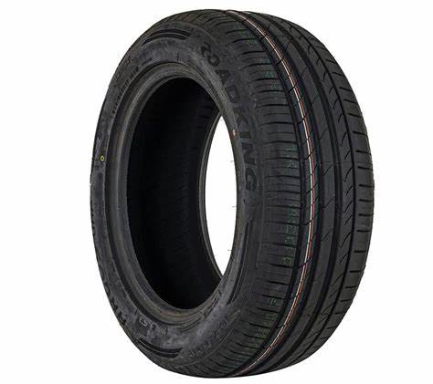 235/55R17 ANCHEE AC818 103W