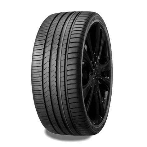 185/65R15 ANCHEE AC808 88H (OR OTHER)
