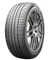 275/45R20 ANCHEE AC828 (OR OTHER)