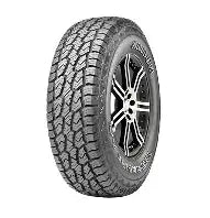 デリカD5 Sailun Terramax AT ロックホース16インチ 245/70R16 SAILUN TERRAMAX AT4S 106T – Shortys Group