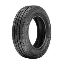 205/70R15C ANCHEE AC838 106/104R (OR OTHER)