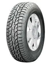 255/70R16 SAILUN AT4S TERRAMAX 109T