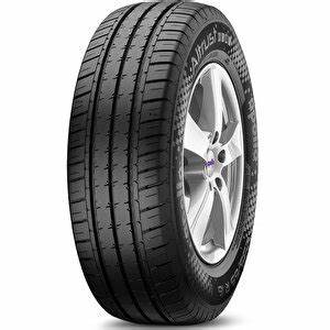 195/75R16C APOLLO ALTRUST 110 108 R