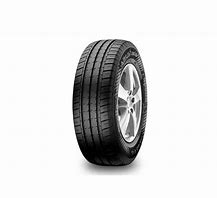 215/65R16C APOLLO ALTRUST+ 109 107T