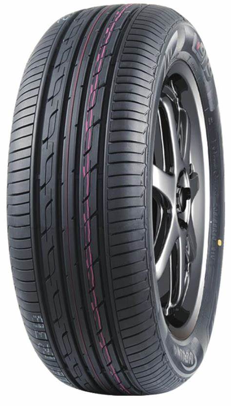 195/60R15 ANCHEE AC808 HT 88V (OR OTHER)