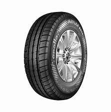 215/70R16C APOLLO ALTRUST 108 106S 8PR