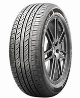 195/50R15 ANCHEE AC808 82V