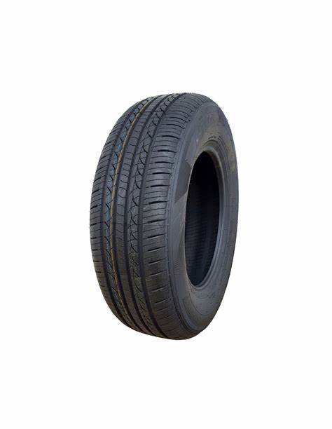 155/80R13 ANCHEE AC808 79T (ALTERNATIVE)