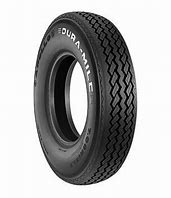 700R16 APOLLO DURAMILE 115 110N 12PR