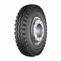 750-16 APOLLO ANCHOR 16PR