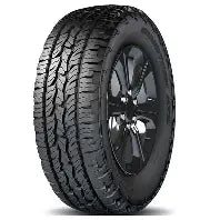 275/55R20 DUNLOP AT5 113T