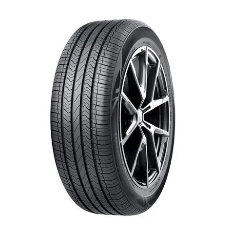 235/55R18 ANNAITE AN616 HT 104W