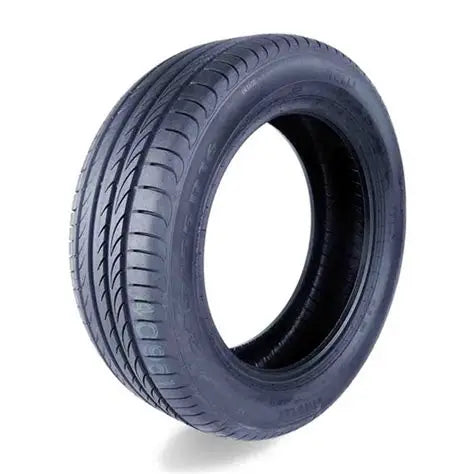 185/55R16 AUTOGRIP 1000 HT83V
