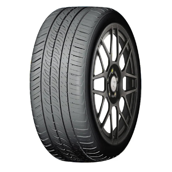 225/45R17 ANCHEE AC818 94W XL (OR OTHER)