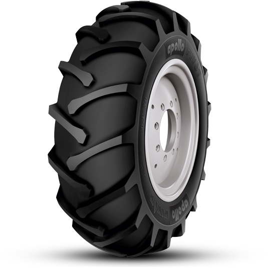 14.9-24 APOLLO 6PR 123  PIVOT -E