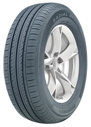 165/80R14 WESTLAKE RP28 85T