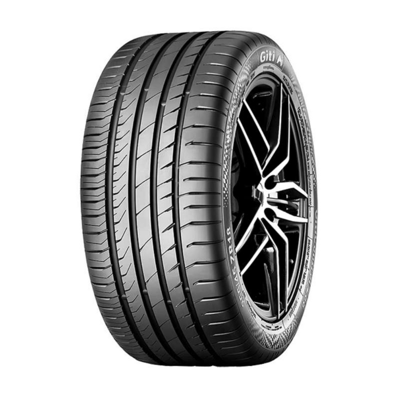 195/50R16 ANCHEE AC808 88V (OR OTHER)