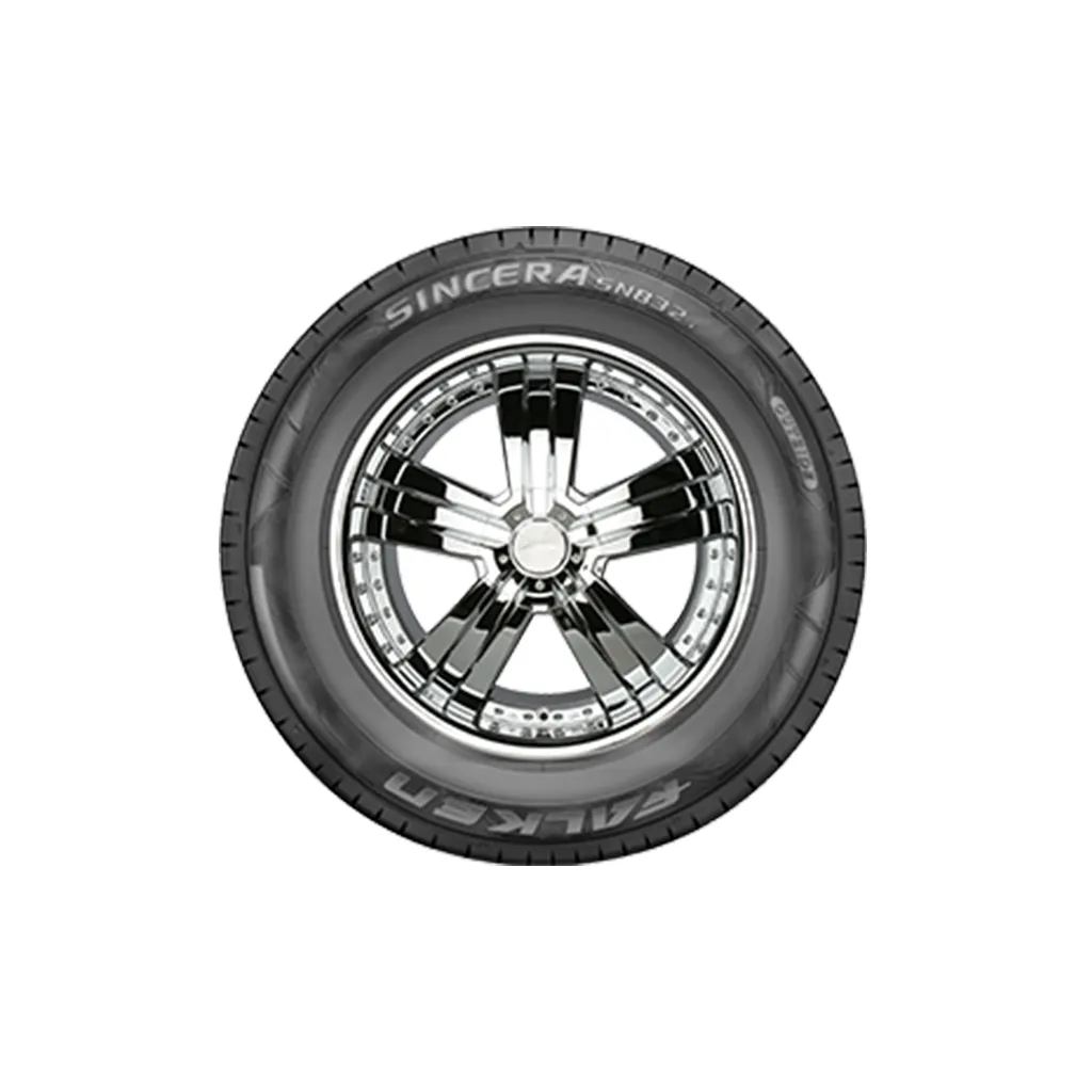 175/70R13 FALKEN TL 82T SN832I