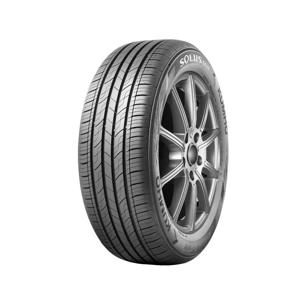 175/50R15 KUMHO TL 75H TA21