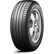 225/50R17 DUNLOP LM705 94W