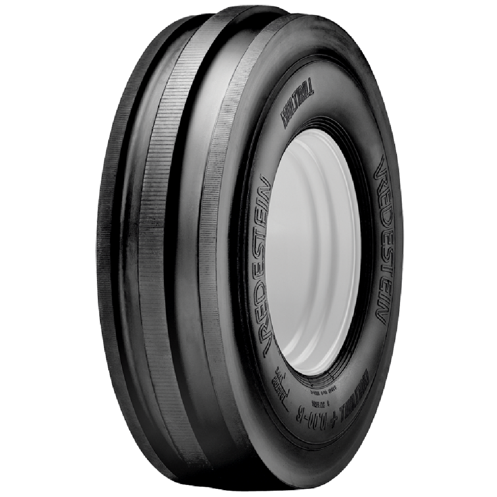 10.00-16 VREDESTEIN 8PR 115A8 TT Faktor-F