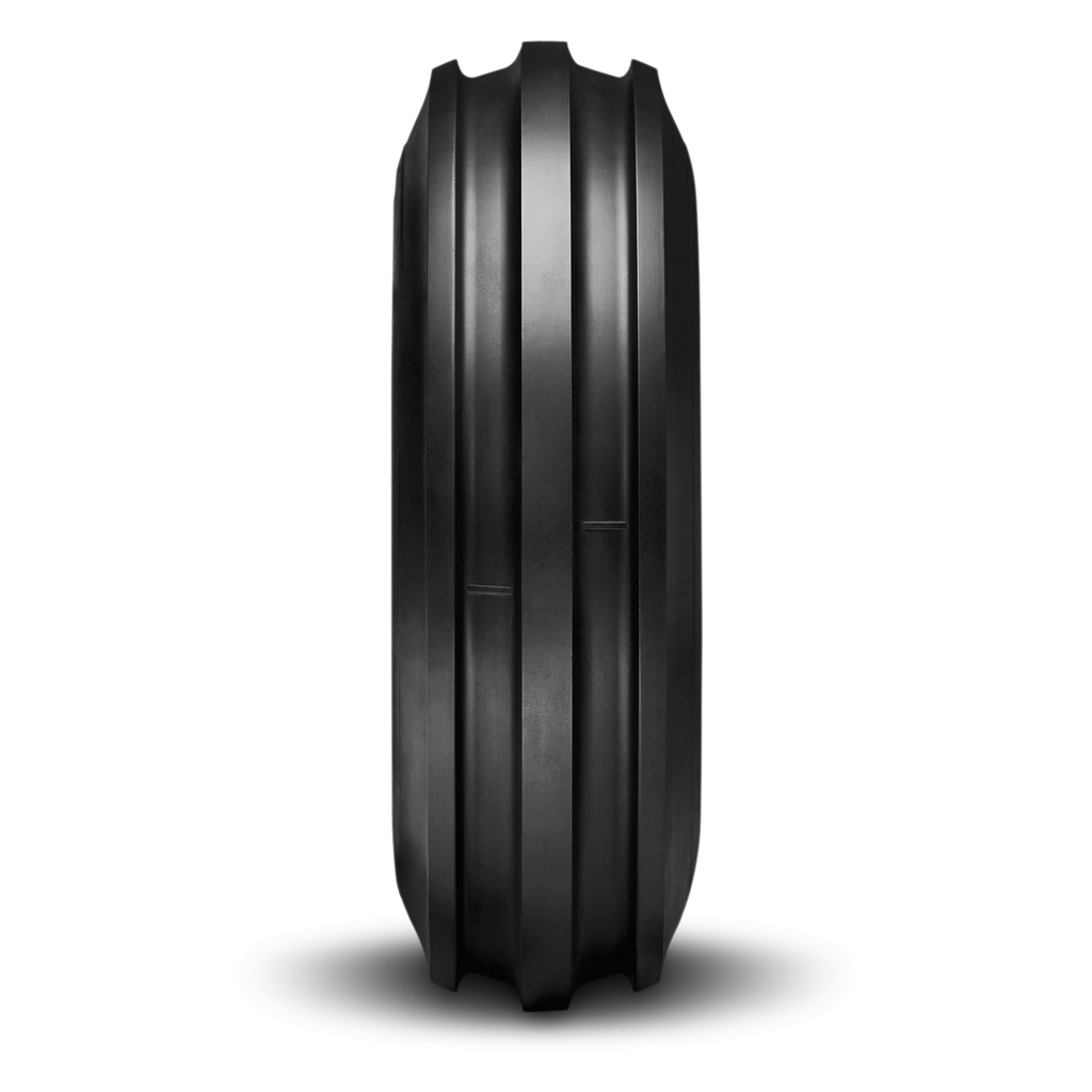 11.00-16 VREDESTEIN TT   8PR   FAKTOR-F