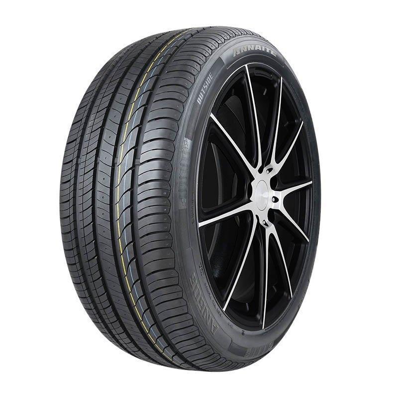 205/50R17 ANCHEE AC818 93W HT (OR OTHER) – Shortys Group