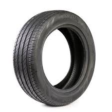 165/70R13 ANNAITE AN600 79T (OR OTHER)