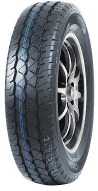 21515C DURUN C212 109 107T