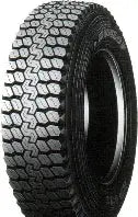 315/80R22.5 DUNLOP DRIVE SP431W 18PR 154 150M