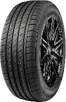 【ルル】 225/40R18 RUN FLAT ILINK L-ZEAL56 92W XL – Shortys Group