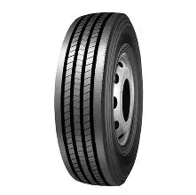 11R22.5 STEER TRUCK TYRE