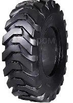 16.9-28 ROCKBUSTER R4 H658 14PLY