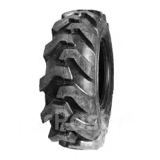 12.5/80-18 ROCKBUSTER R4 H659 14PLY