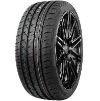 275/40R22 ANCHEE AC818 (OR OTHER)