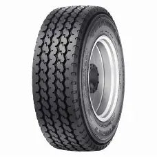 385/65R22.5 MULTI PURPOSE TRUCK TYRE