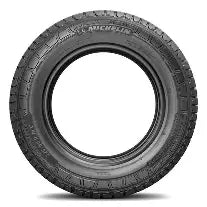 195/75R16C MICHELIN AGILIS 110 108T