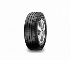 205/75R16C APOLLO ALTRUST+ 113 111