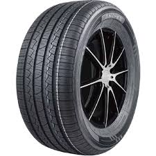 215/50R18 ANCHEE AC818 HT 92W (OR OTHER)