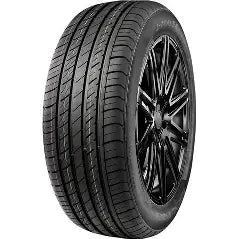 225/45R18 RUN FLAT ILINK L-ZEAL 99W