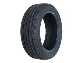 235/50R19 ANNAITE AN606 (OR OTHER)