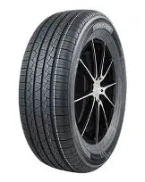 225/45R19 ANCHEE AC818 HT 96W