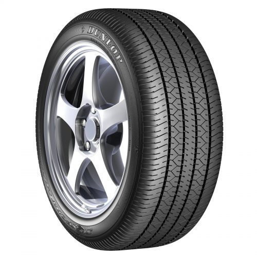 215/65R16 DUNLOP FM800A 98H – Shortys Group