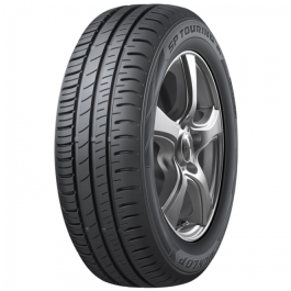 175/65R14 DUNLOP R1 TOURING 82H – Shortys Group