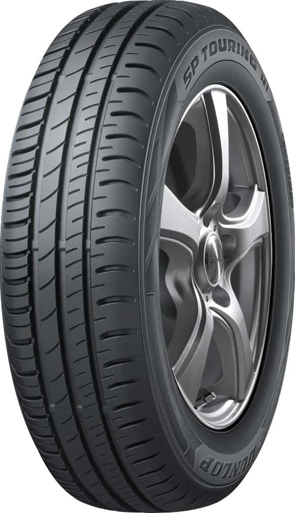 175/70R14 DUNLOP TOURING R1 84H – Shortys Group