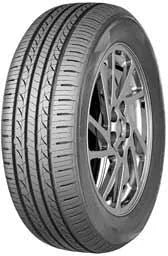 235/65R17 ANCHEE AC828 1004H (OR OTHER)