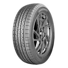 215/65R17 ANNAITE AN616 (OR OTHER)