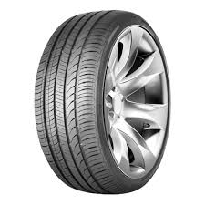 255/45R19 ANNAITE AN606 104W (OR OTHER)
