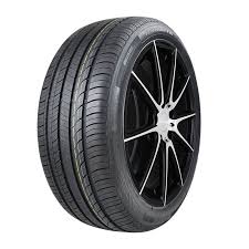 275/40R19 ANNAITE AN606 (OR OTHER)